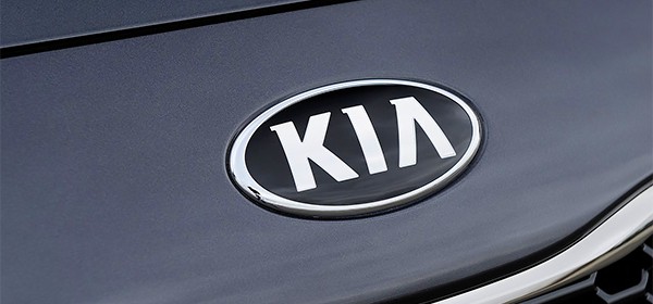 У Kia анонсували безпілотні автомобілі до 2030 року