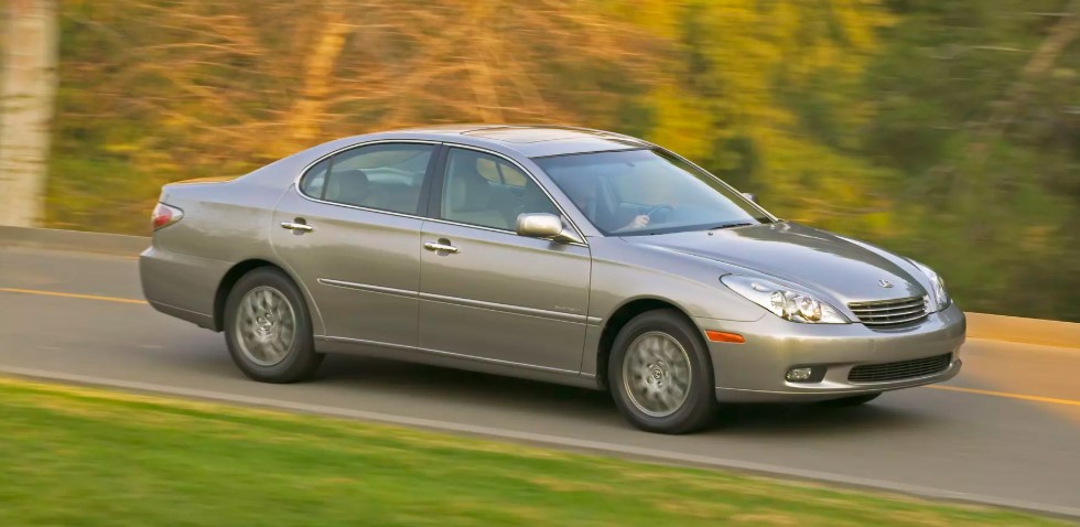 Toyota заплатить за 1 аварію $242 мільйона