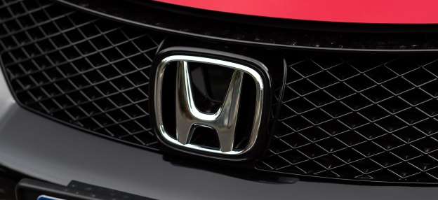 Революційні акумулятори від Honda покращать електрокари