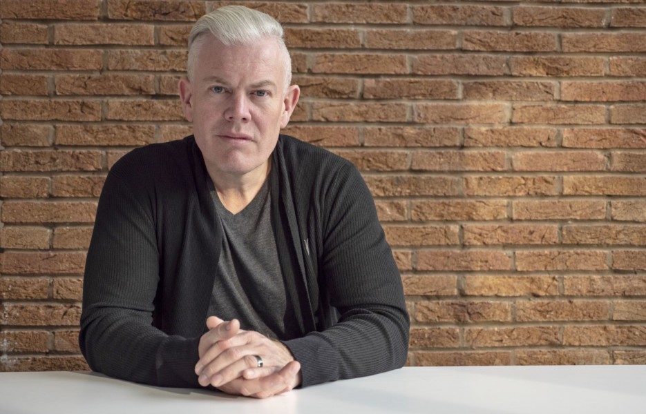 Автомобілі Lotus буде проектувати новий дизайнер