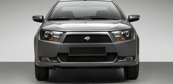 В Україні з'явиться нова бюджетна модель