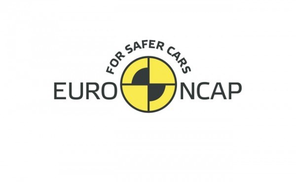 Euro NCAP перевірила нові Mercedes G-Class, Honda CR-V та Seat Tarraco на міцність (ВІДЕО)
