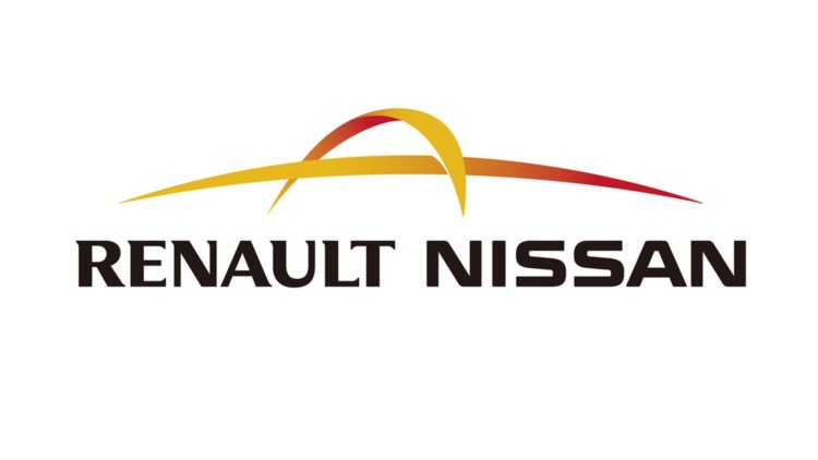 Renault виступає за об'єднання Nissan і Fiat Chrysler