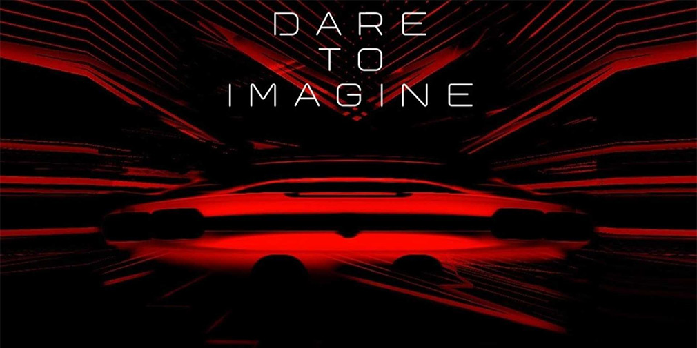 Ferrari провела анонс дебюту новітнього гібрида