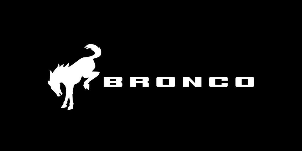 Ford Bronco отримав терміни дебюту (ВІДЕО)