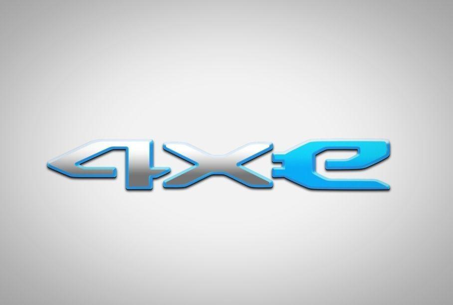 Jeep Wrangler тепер вміє їздити на електриці