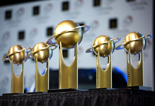 «Всесвітній автомобіль року»: відомі всі 10 претендентів