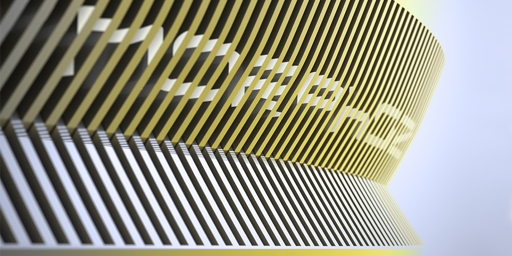 Renault розкрив свої плани щодо Женевського автосалону