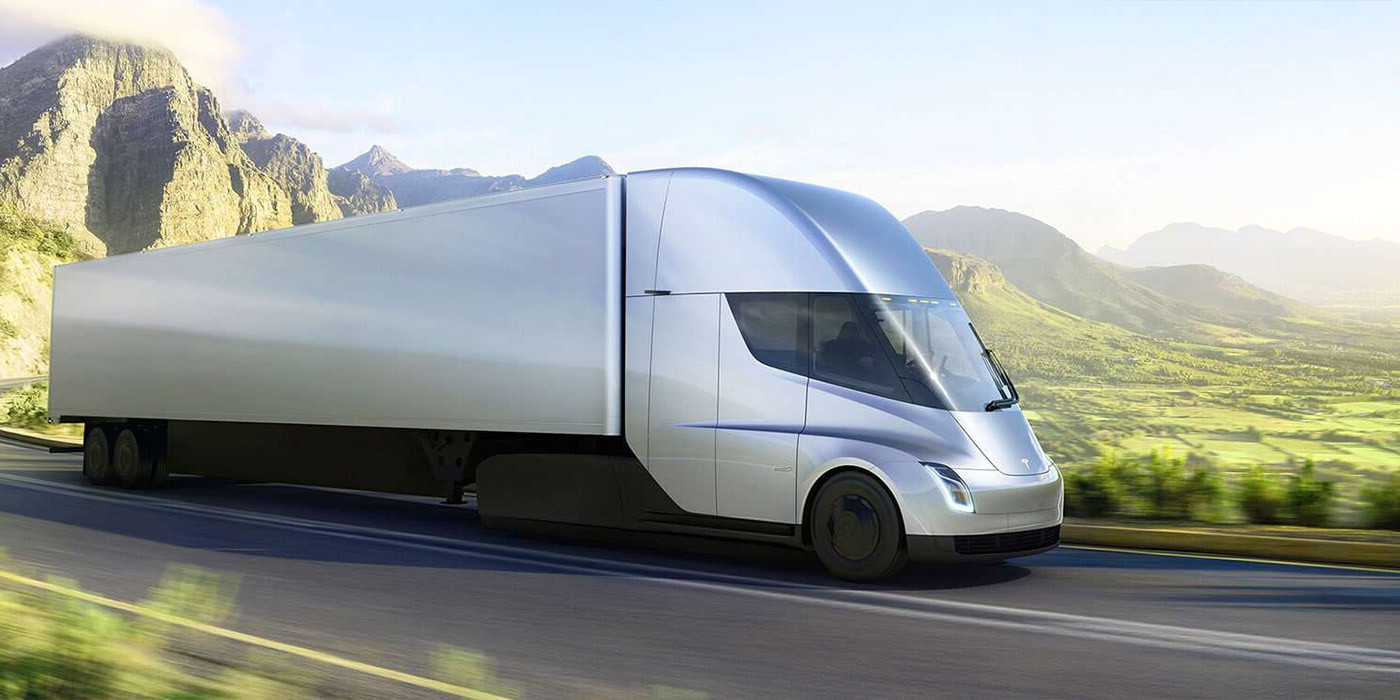 Tesla – найдорожчий автомобільний бренд світу