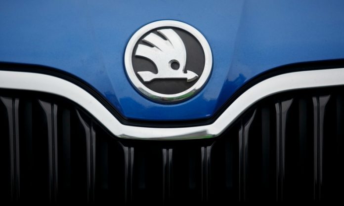 Skoda терпить колосальні збитки