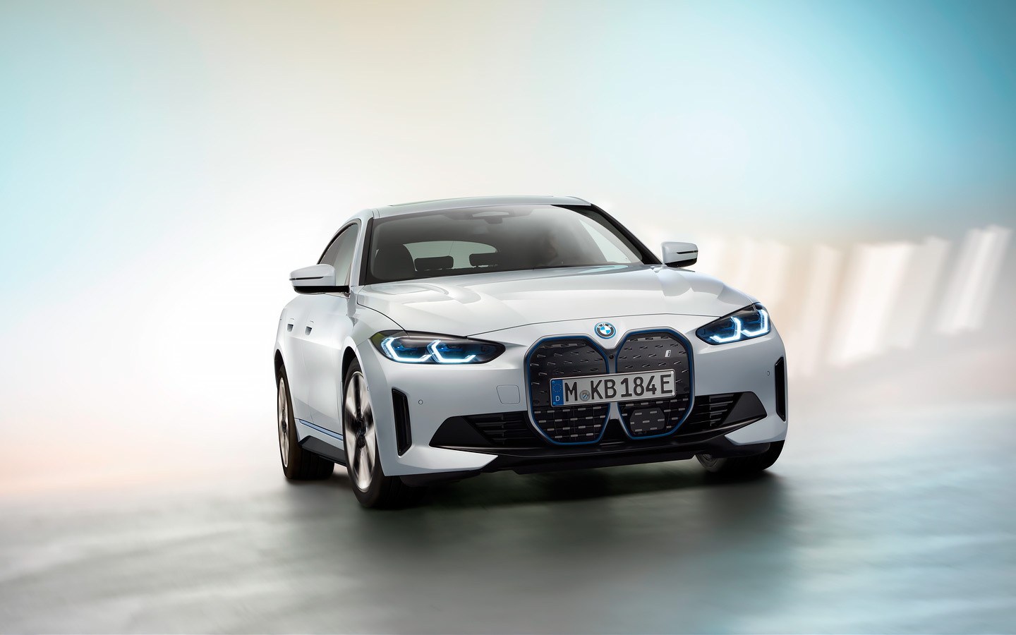 Світовий рекорд продажів від BMW