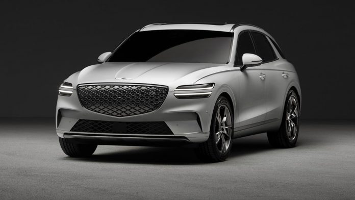 Hyundai розпустила підрозділ, який займався ДВЗ