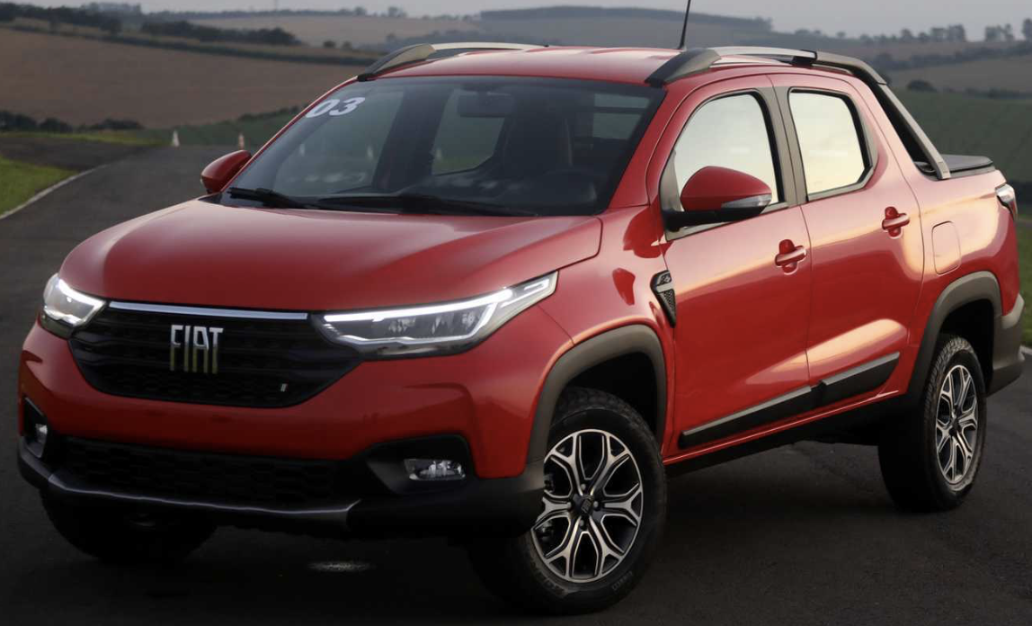У 2023 році Fiat знову став найбільш популярним брендом серед усіх марок Stellantis
