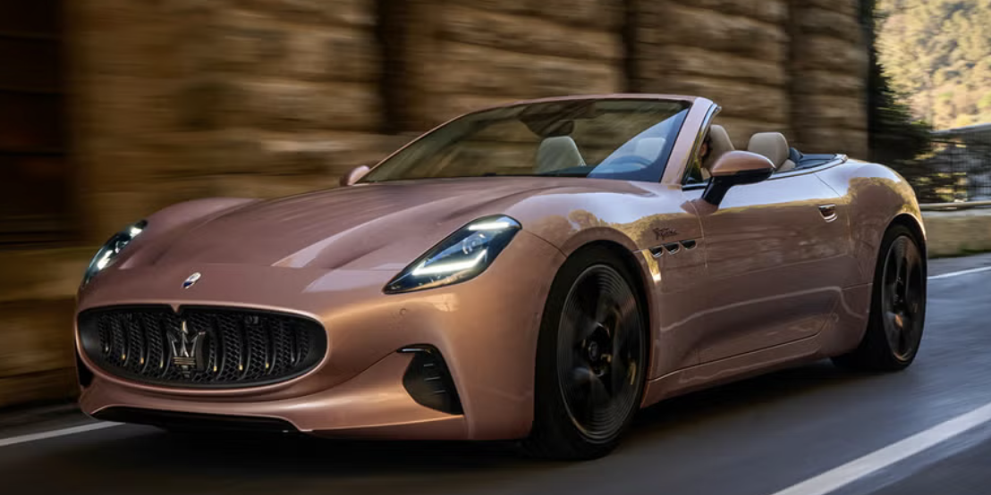 Stellantis думає над закриттям неприбуткових марок