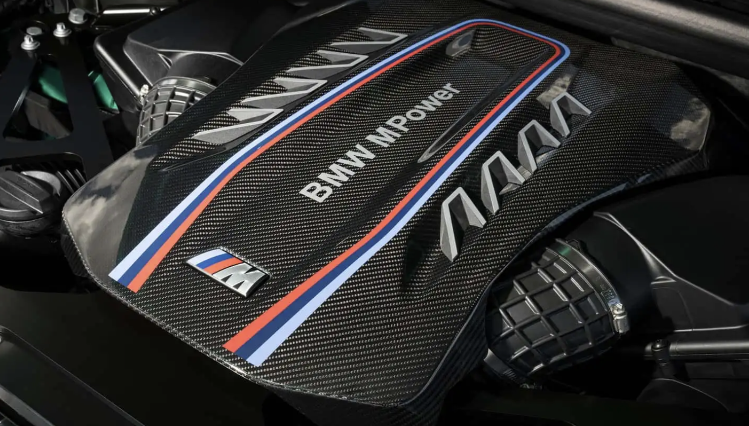 Італія критикує заборону ЄС на ДВЗ: 