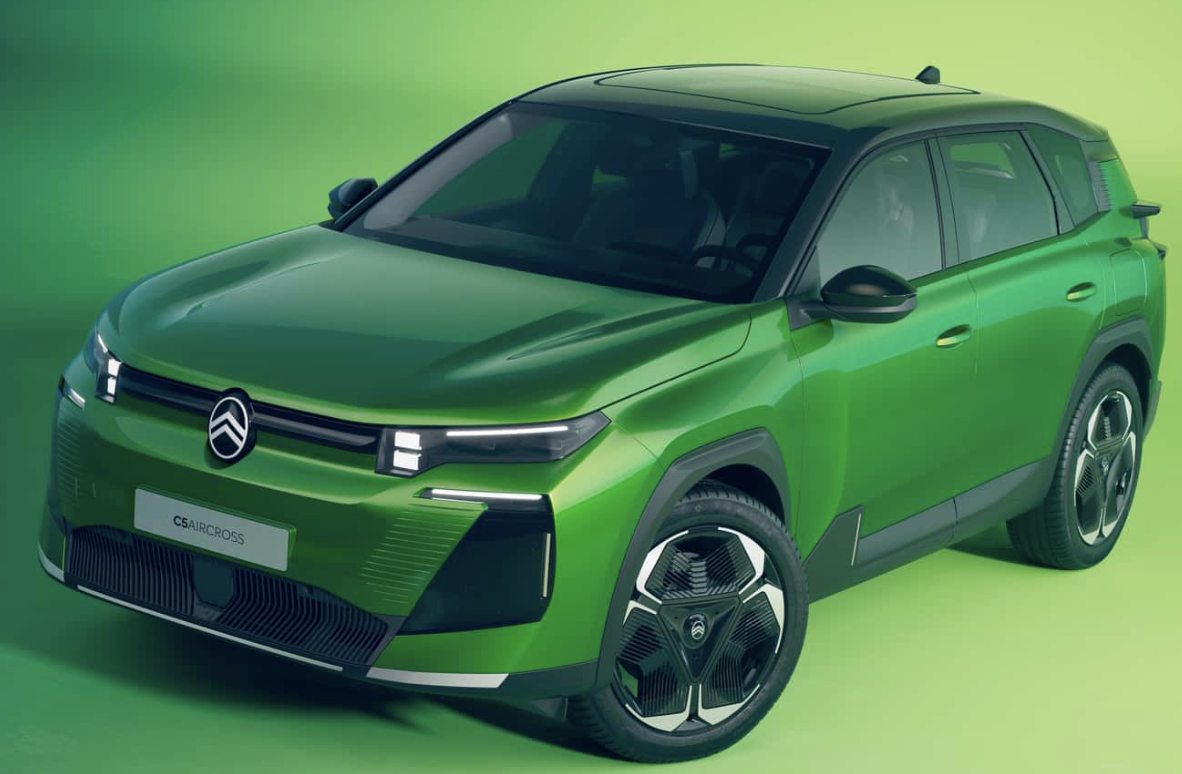 Stellantis інвестує €2 млрд у відновлення італійського автопрому з 2026 року