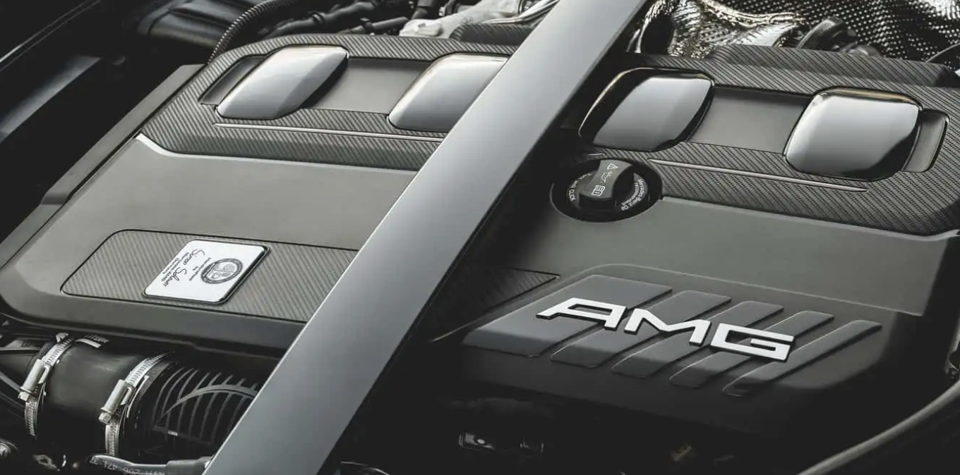 Mercedes застерігає: заборона ДВЗ у ЄС може зруйнувати європейську автоіндустрію