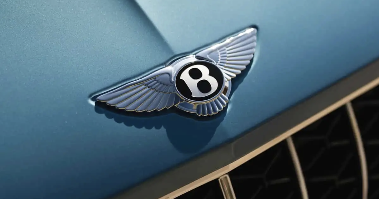 Bentley готує повернення Continental Supersports: V8 без гібриду та задній привід