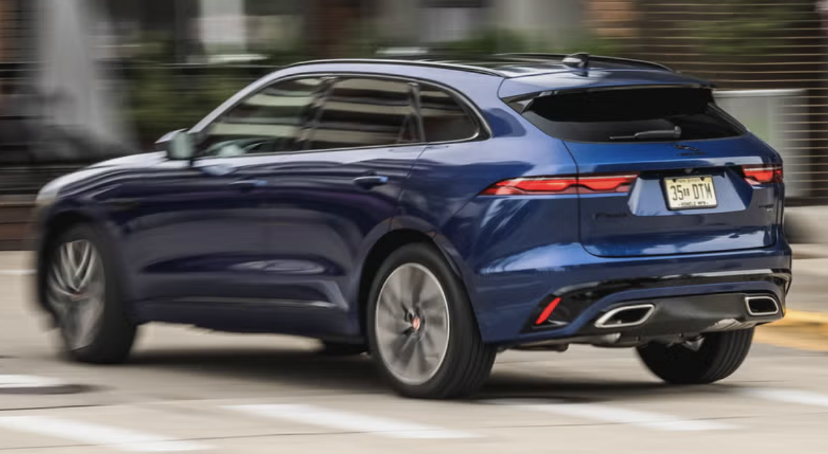 JLR паралізована кібернападом: виробництво відновиться не раніше жовтня