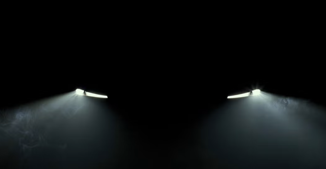 Tesla готує доступну версію Model Y: з’явилися перші офіційні тизери