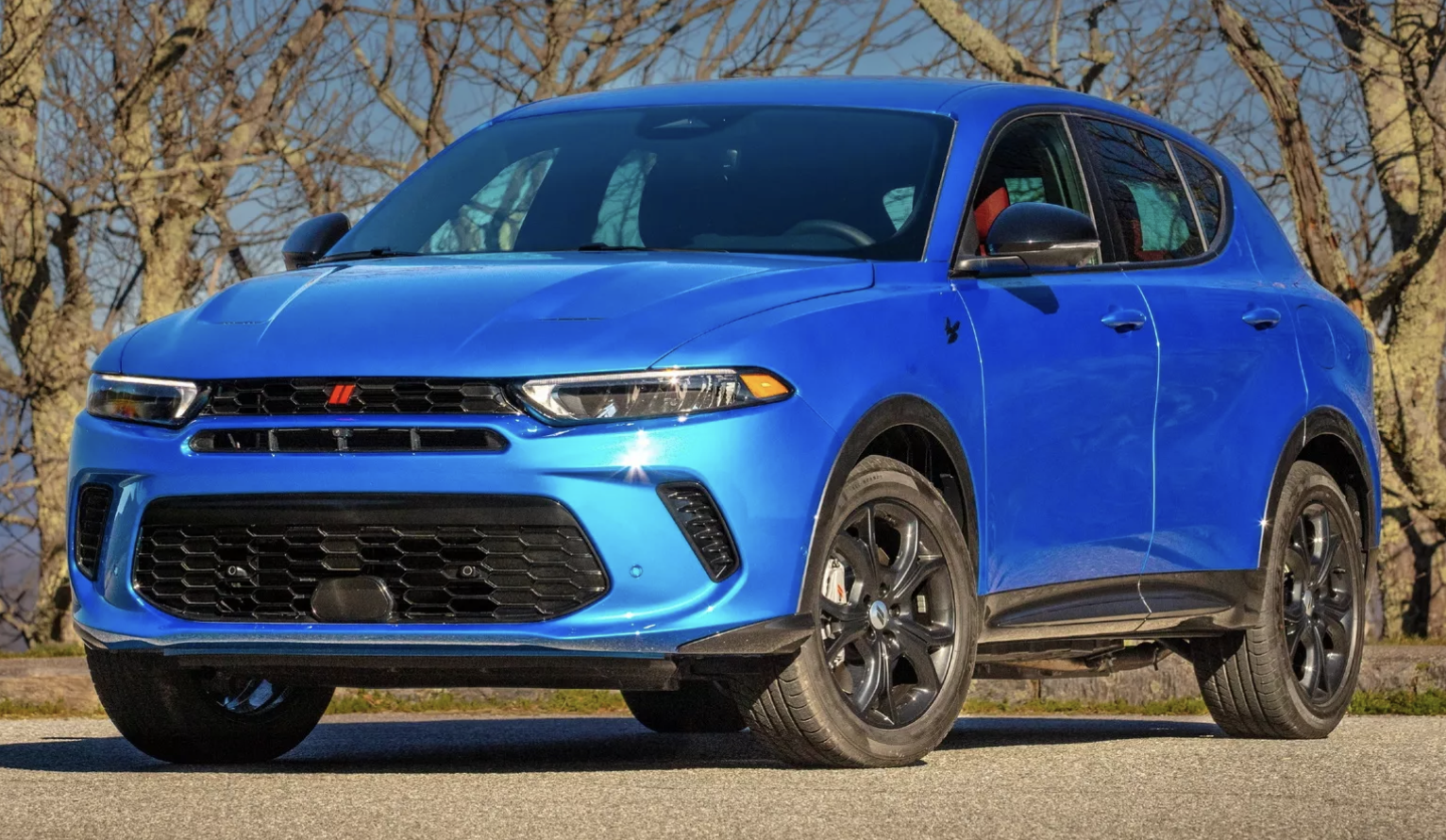 Dodge припиняє випуск другого за популярністю авто