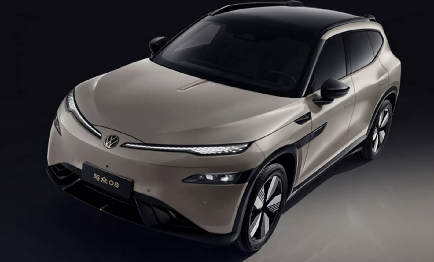 Більшість іноземних автовиробників можуть залишити Китай до 2030-го