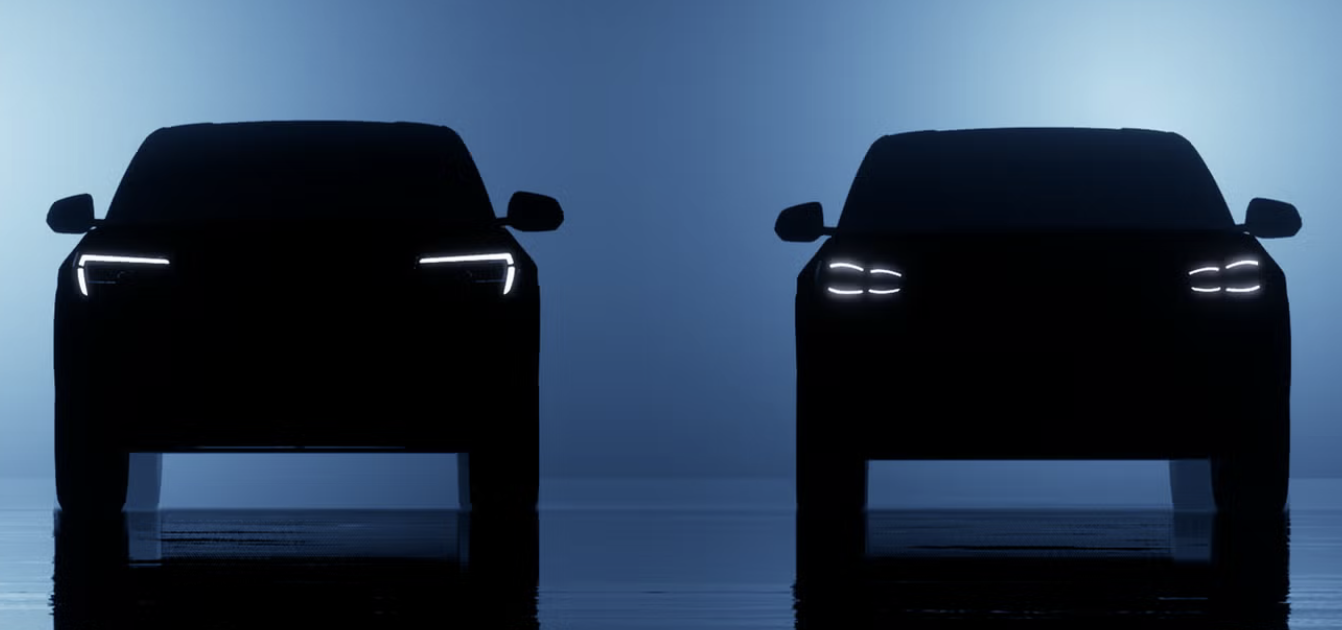 Ford нібито провів переговори з китайською Xiaomi щодо партнерства