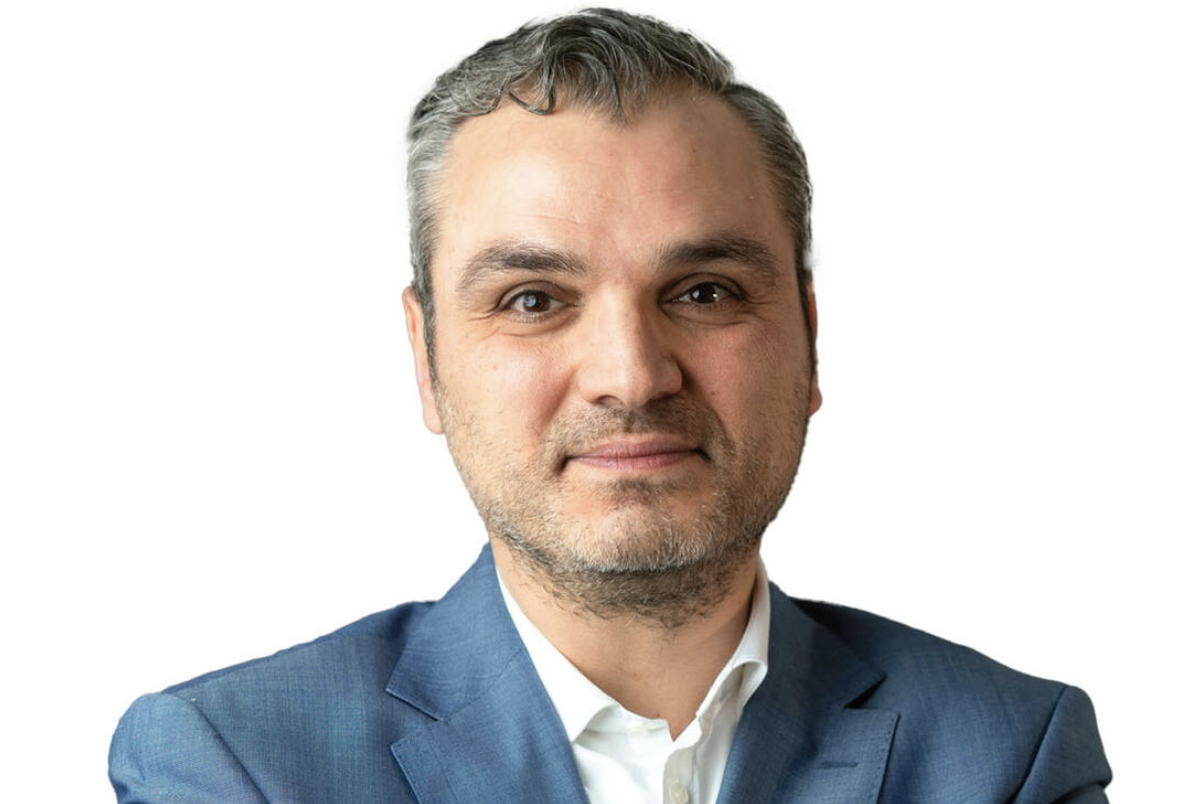 Kia призначила нового керівника європейського підрозділу фургонів