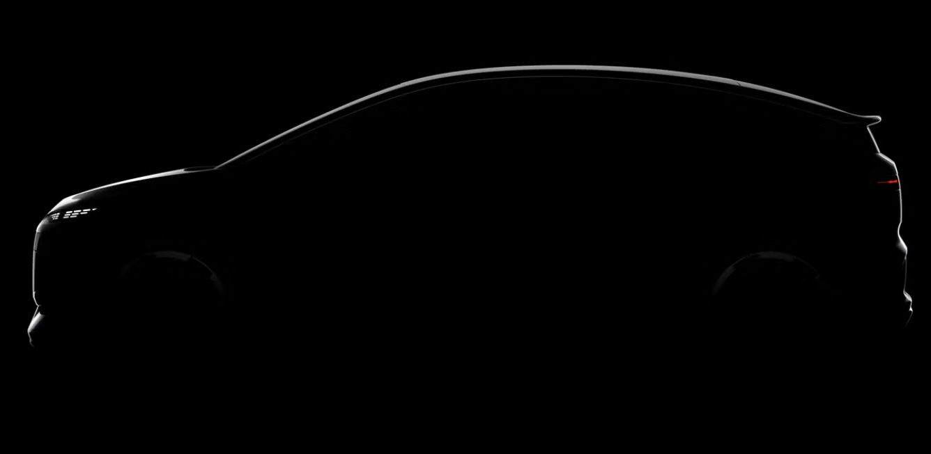 Компанія Audi активно готується до масштабного оновлення модельного ряду у 2026 році