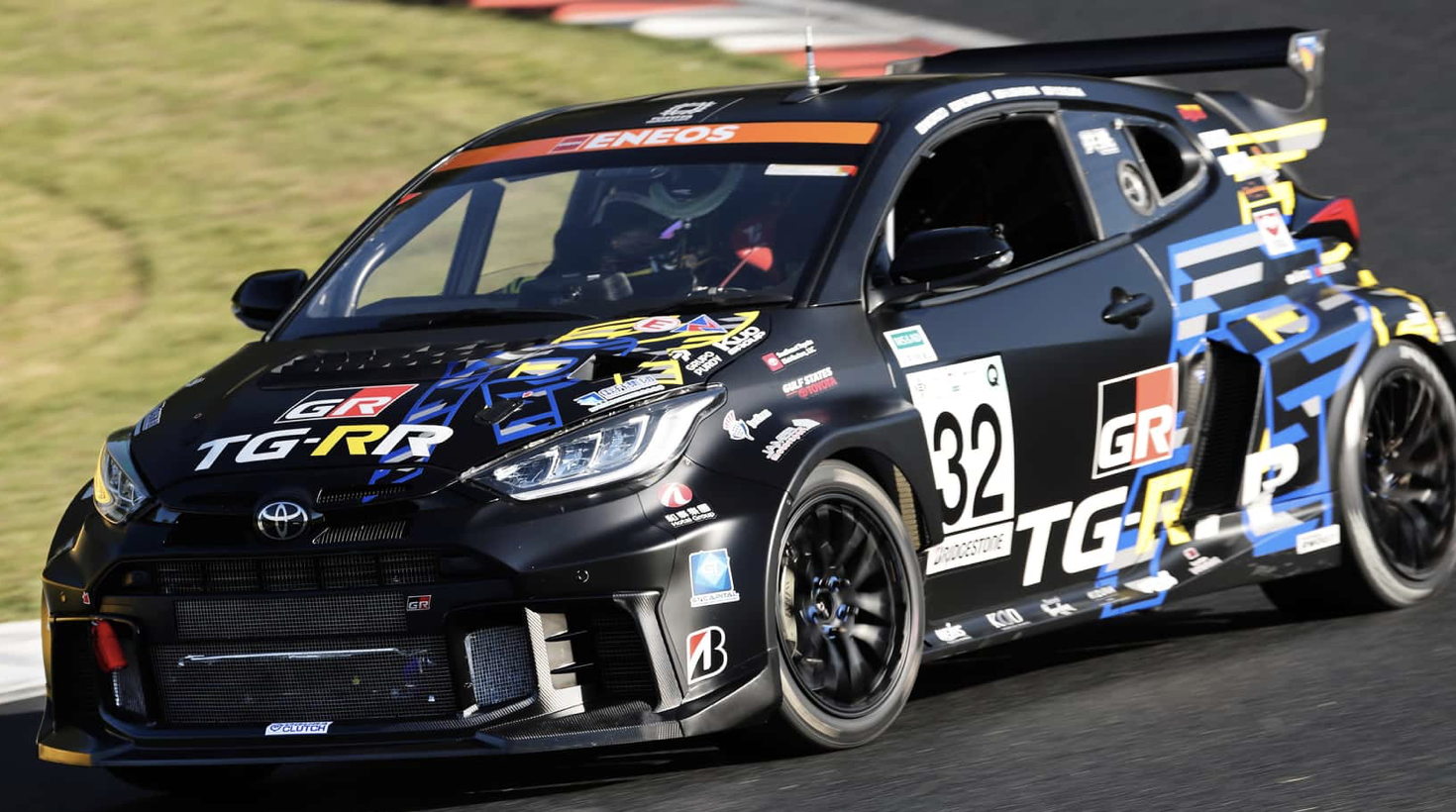 Toyota готує новий середньомоторний спорткар — проєкт стає «кращим щодня»