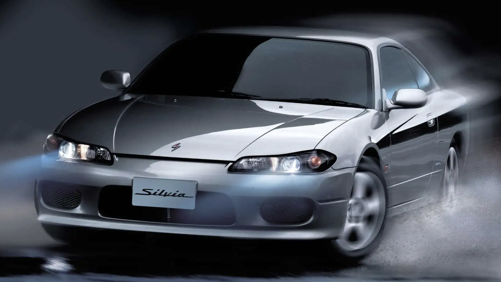 Nissan знову робить “круті” авто: бренд готує гучне повернення