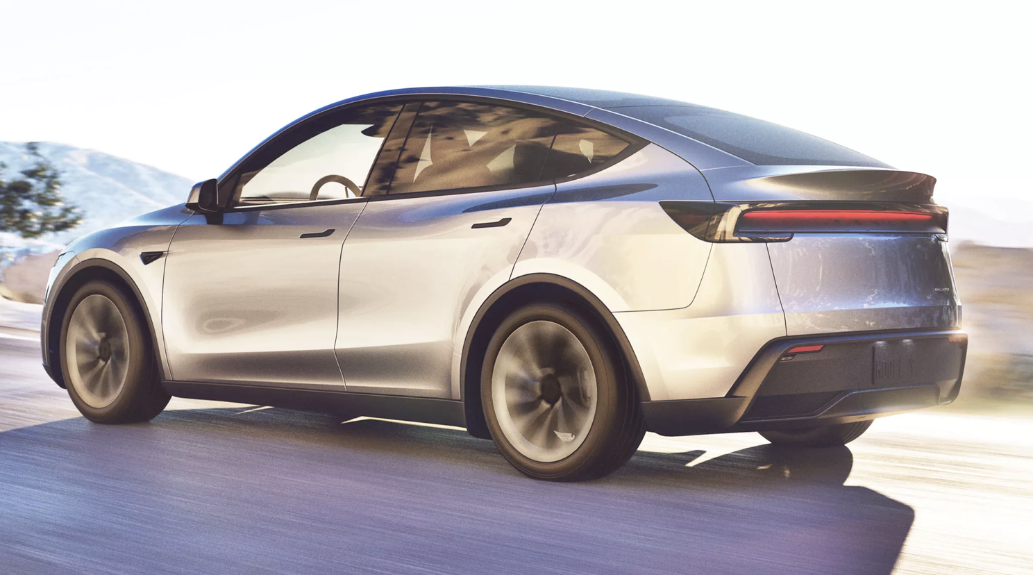 Tesla заробила більше, але проблеми з попитом нікуди не зникли: підсумки першого кварталу 2026 року