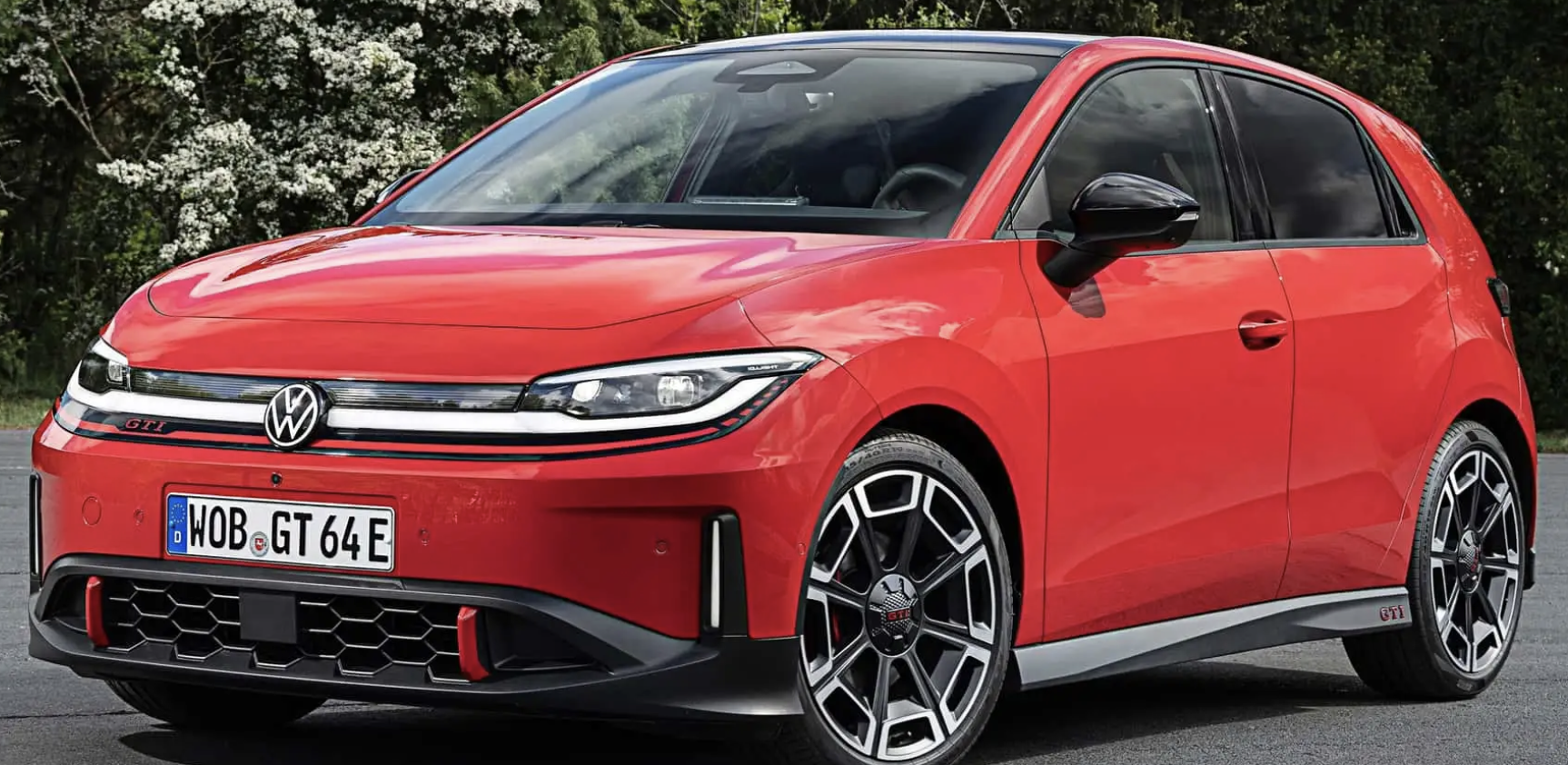 elektrychna-revolyutsiya-gti-volkswagen-prezentuvav-zaryadzhenyi-id-polo-gti