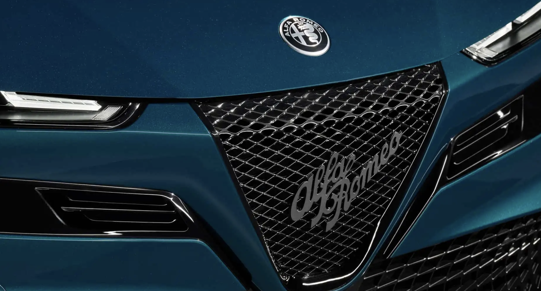 Alfa Romeo поверне хетчбек: бренд готує спадкоємця Giulietta