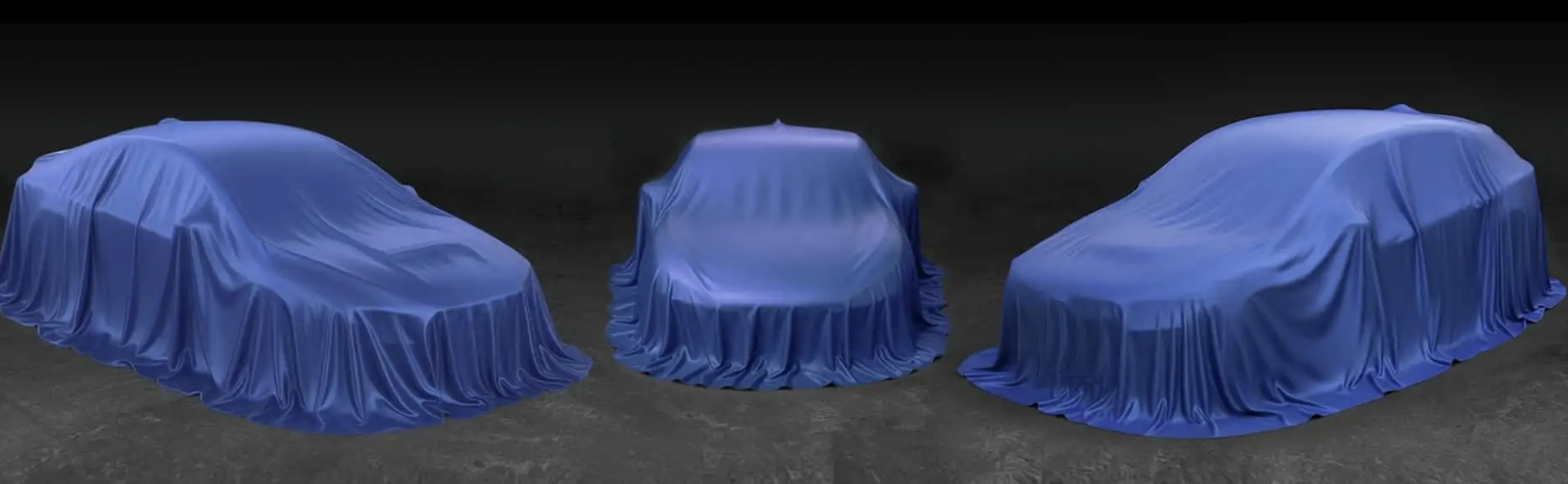 Subaru готує одразу три нові моделі з механічною коробкою передач