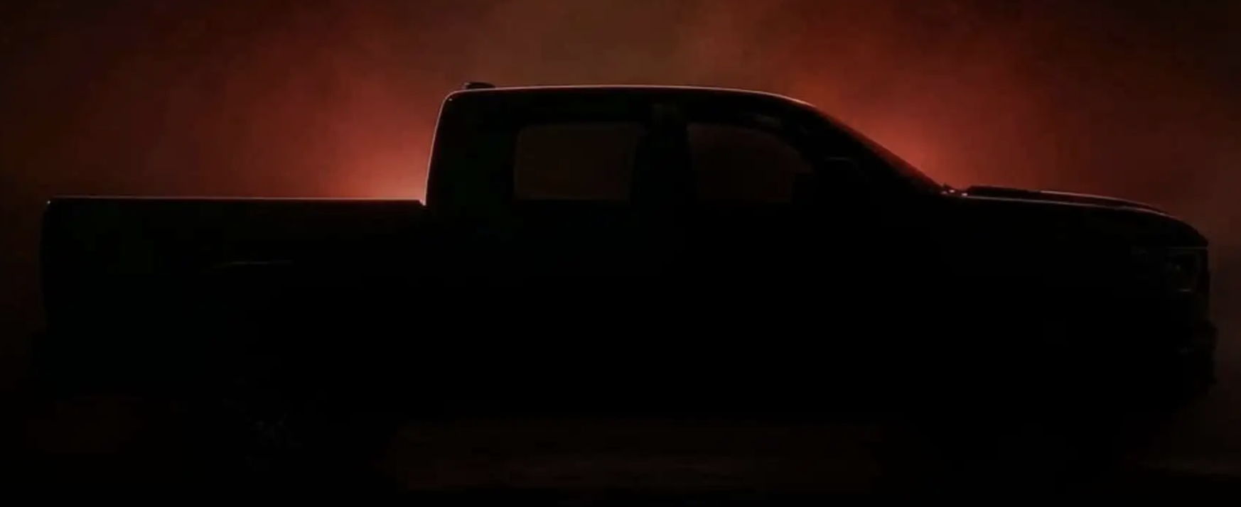 Roush допоможе Ram створити новий потужний пікап