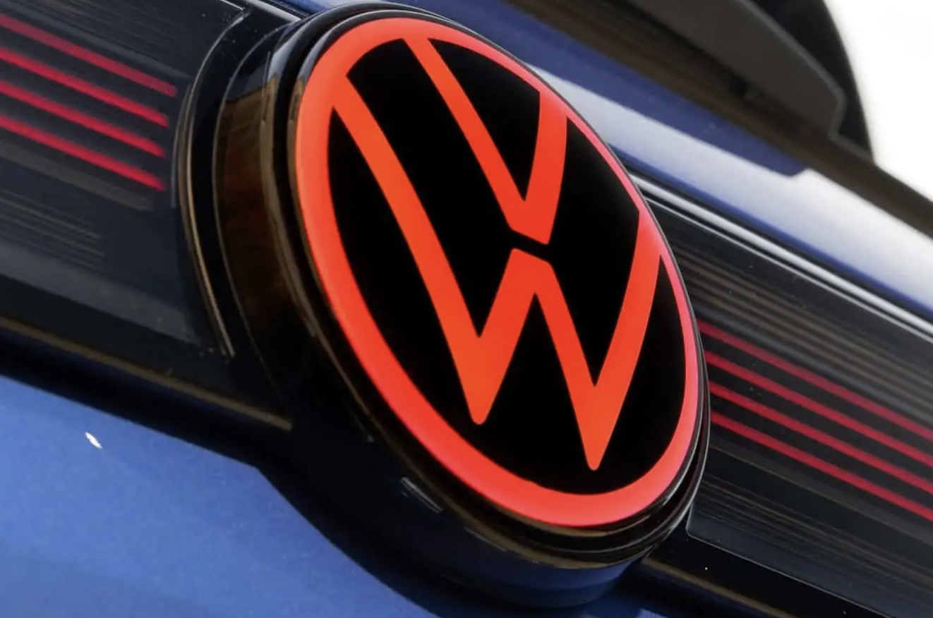 Volkswagen готує найбільшу реформу в історії: під загрозою до 100 тисяч робочих місць