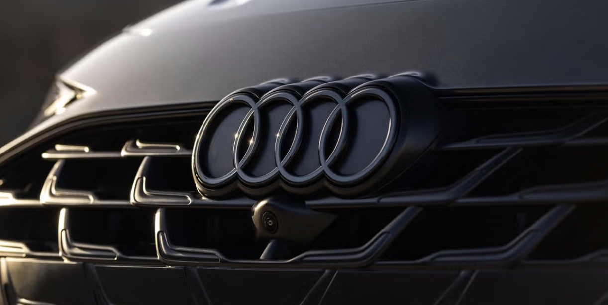 Audi відмовляється від концепції «глобального автомобіля» через різні потреби ринків