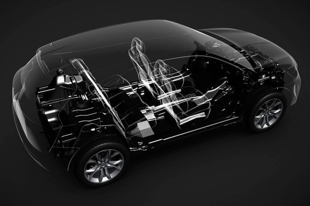 PSA створить 4 електромобілі до 2021 року