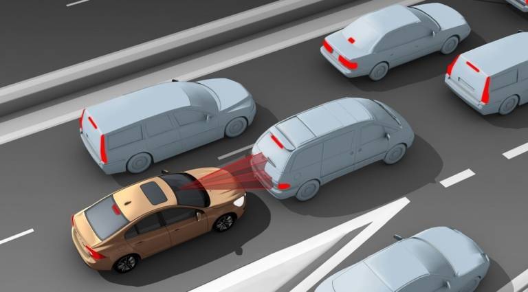 Нью-Йорк буде змінювати закон через безпілотники