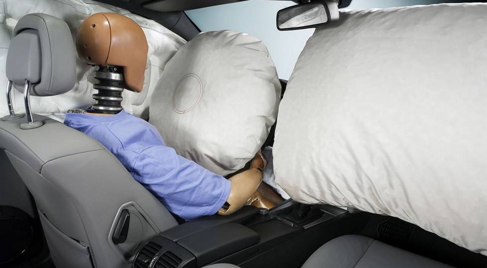 Toyota проводить відклик 1,43 млн автомобілів у всьому світі