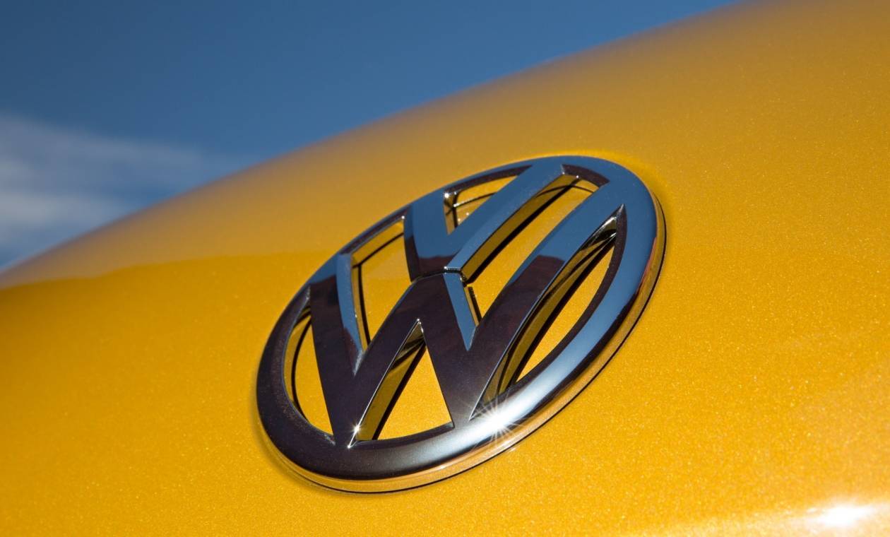 «Дизельгейт» для Volkswagen обійдеться в ще додаткові $86 млн