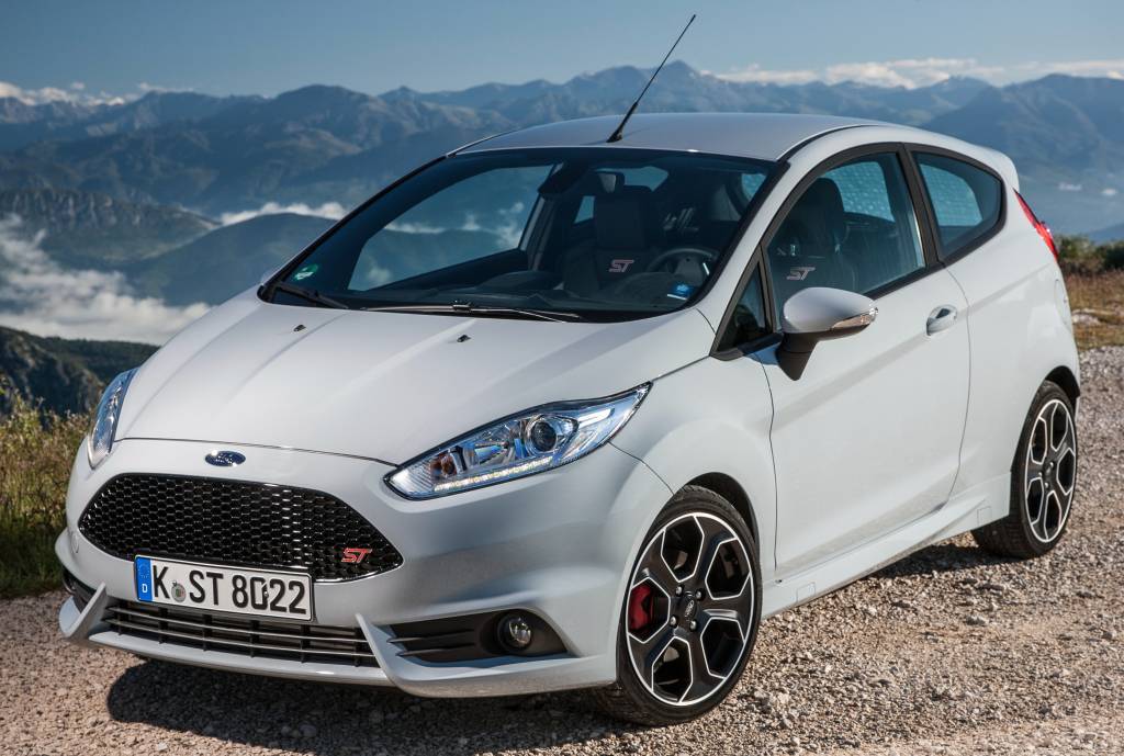 На авторинку Великобританії встановлено абсолютне рекордне досягнення