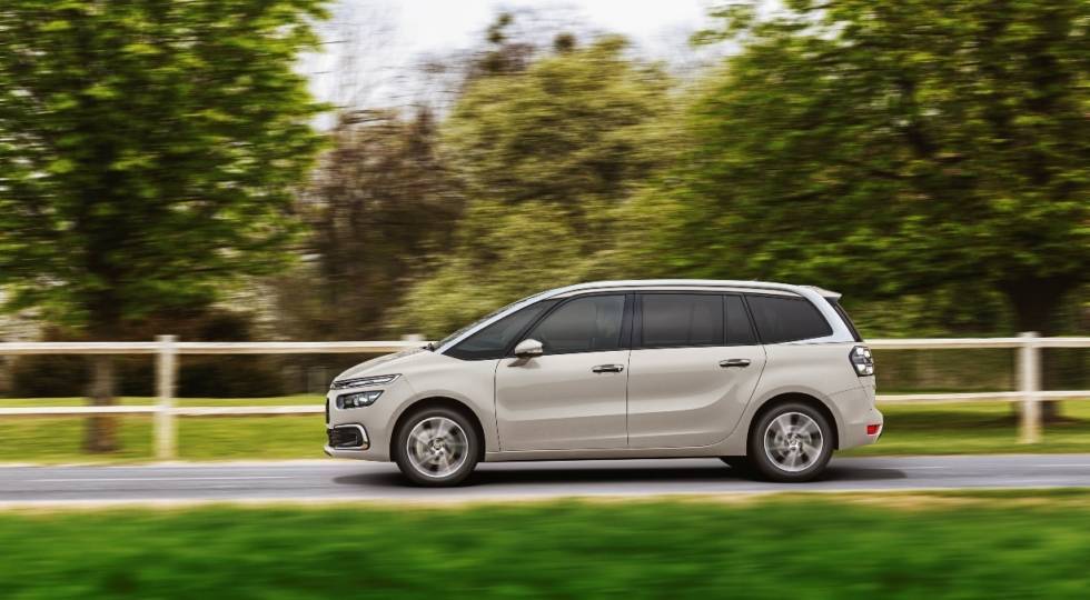 Збіркою автомобілів Citroen займатимуться в Ірані