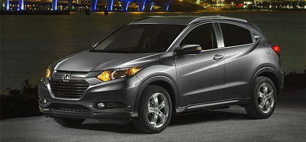 Honda розробляє автомобільний штучний інтелект