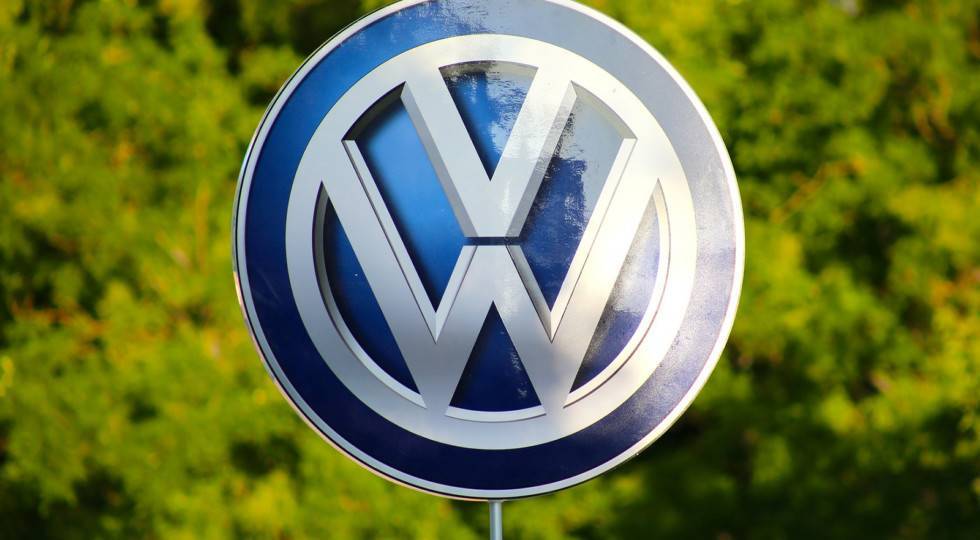 Volkswagen заплатить за «дизельгейт» рекордні суми
