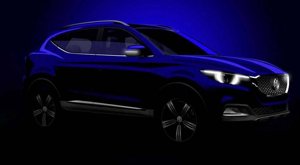 Nissan Juke отримав ще одного суперника