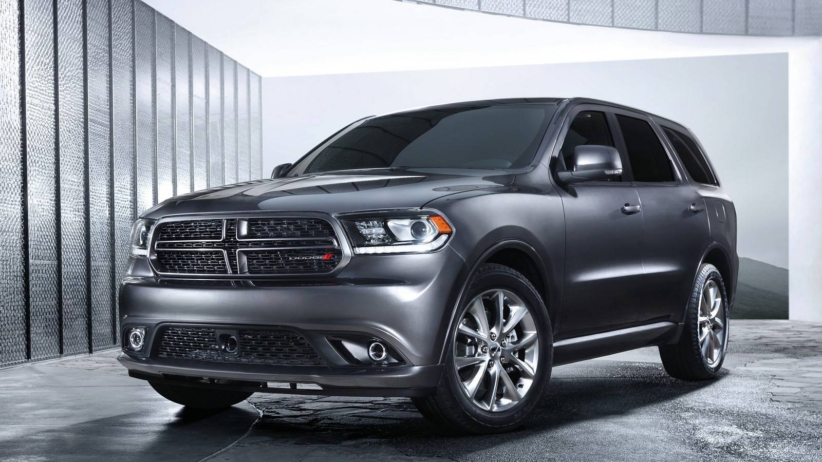 На ремонт поїде Jeep Grand Cherokee