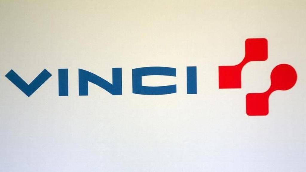 Україна може стати фінансовою площадкою для великого європейського концесійного оператора