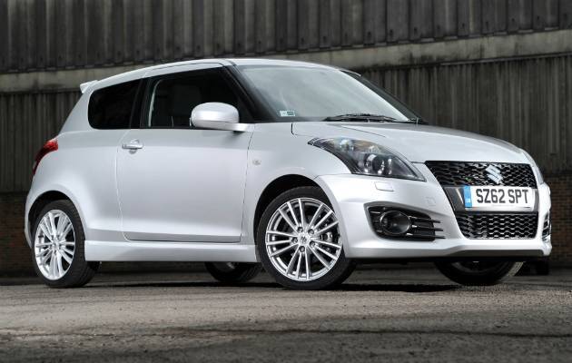 Рейтинг найкращих автомобілів для новачків